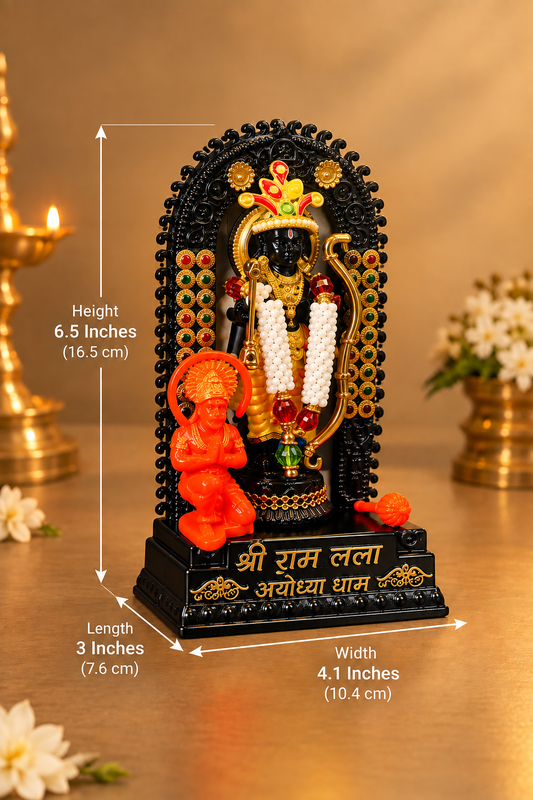 Ram Lalla idol
Ram Lalla idol for home
Ram Lalla Mandir
Shri Ram Lalla
Ram Lalla Ayodhya
Ayodhya Dham idol